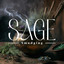 Home is Your Sacred Space cover