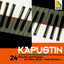 Unknown Title cover