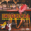 Unknown Title cover