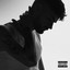 Bruno cover
