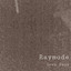 Unknown Title cover