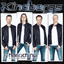 Här och nu - En samling cover