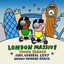 London Massive - Danny Howard Remix