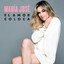 El Amor Coloca - Remix cover