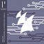 Cat & Mouse - D-Formation Extended Remix