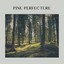 Pine Perfecture cover