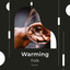 zZz Warming Folk Duets zZz cover