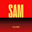 Sam - 092019