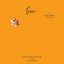 Hashul cover