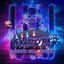 Omerta - Extended Mix