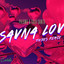 SAVNA LOV - TH3OS Remix