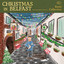 MYSpiritFM.com - REND COLLECTIVE - A CHRISTMAS HYMN