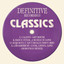 A Woman In Love - John Acquaviva U Ain't Really Disco Mix - Remaster