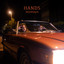 Momoyo - Hands