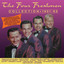 Collection 1951-62 cover