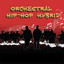 Unknown Title cover