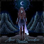 DJ — Alone (Vocal) (Stone Armvender Radio Mix) cover art