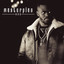 Masterplan cover