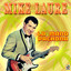 La Mano Pachona cover