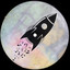 Ain't Gonna Bite - Extended Mix