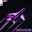 Broken Bones - Extended Mix