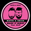Make It Right - Extended Mix