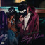 . - WeeklyPop20-Sept26-27 - with MILLZY