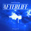 afterlife - Extended Mix