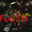 Floyd cover