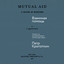 Unknown Title cover