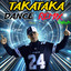Takataka dance - Remix