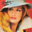 Dalida - Marjolaine (1981)