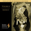 Milken Archive Vol. 4, Album 2: Cycle of Life in Synagogue and Home cover