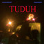 Unknown Title cover