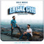Ergal Che Sanala cover