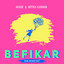 Befikar (Feat. Sean Akshay) cover