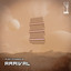 Arrival artwork