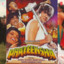 Pratiksha cover