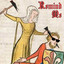 Unknown Title cover