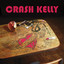 Crash Kelly profile