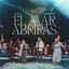 Oasis Ministry - EL MAR ABRIRAS