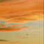 Heim - Orange