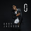 Orry Jackson cover