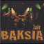 Unknown Title cover