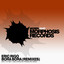 Bora Bora - Mechanical Pressure Remix