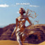 Scared feat. Yasmin Jane - Radio Edit