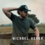 Michael Honan - Hold You Close