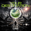 Your Destination - Extended Mix