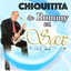 Jurame cover
