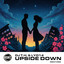 Upside Down - Extended Mix